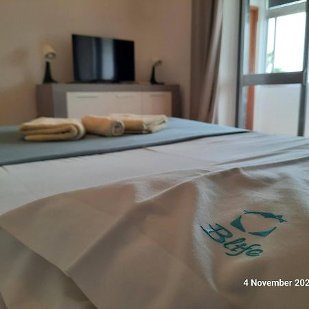 Blife Algarvya Private Rooms 파로 외부 사진