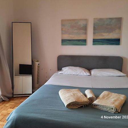 Blife Algarvya Private Rooms 파로 외부 사진