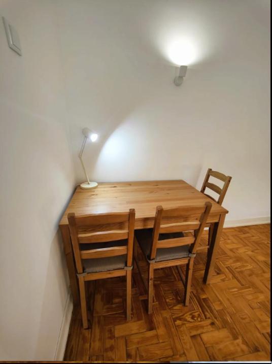 Blife Algarvya Private Rooms 파로 외부 사진
