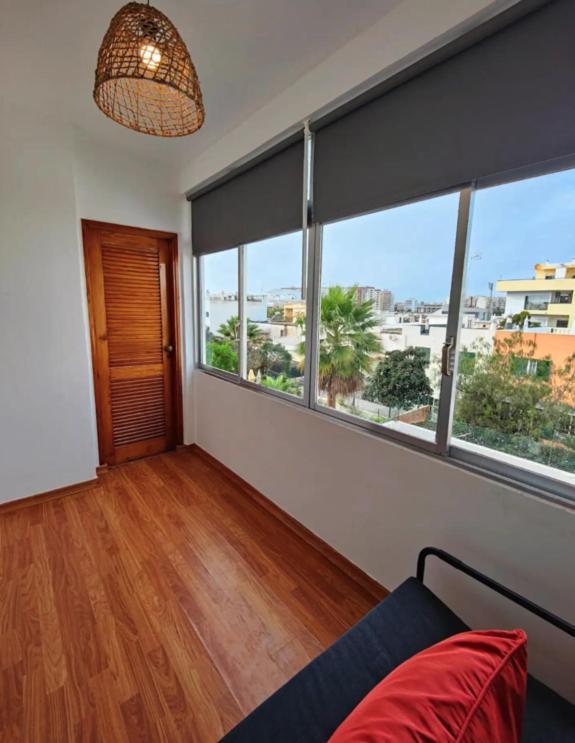 Blife Algarvya Private Rooms 파로 외부 사진