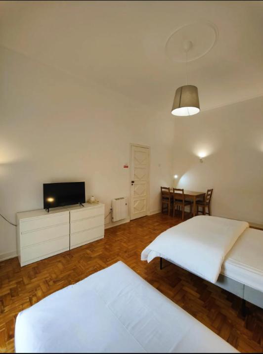 Blife Algarvya Private Rooms 파로 외부 사진