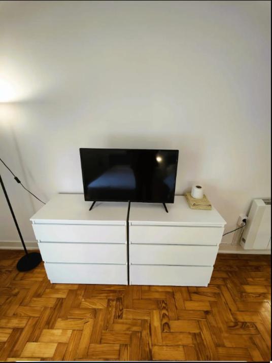 Blife Algarvya Private Rooms 파로 외부 사진