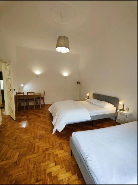 Blife Algarvya Private Rooms 파로 외부 사진