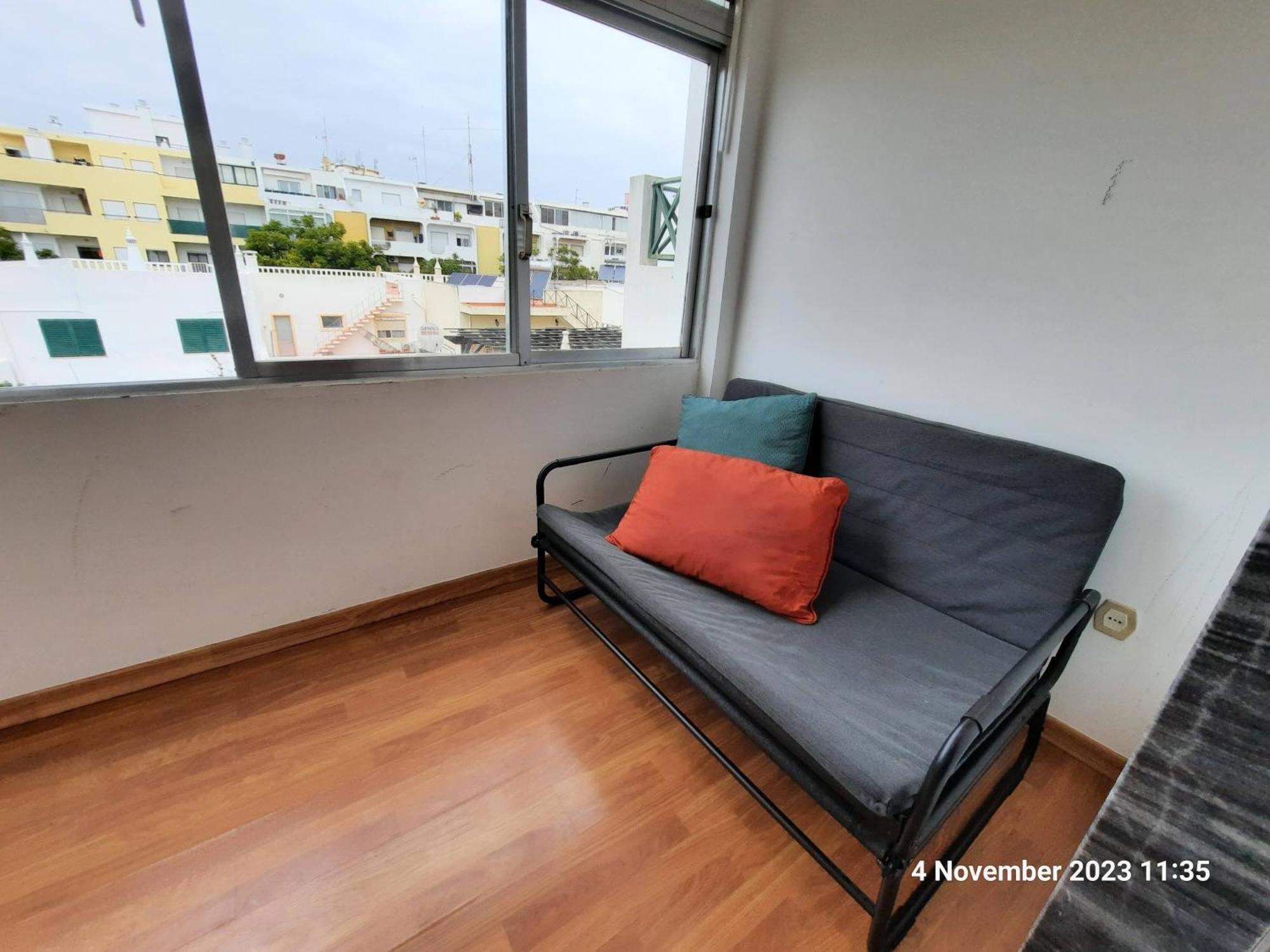 Blife Algarvya Private Rooms 파로 외부 사진