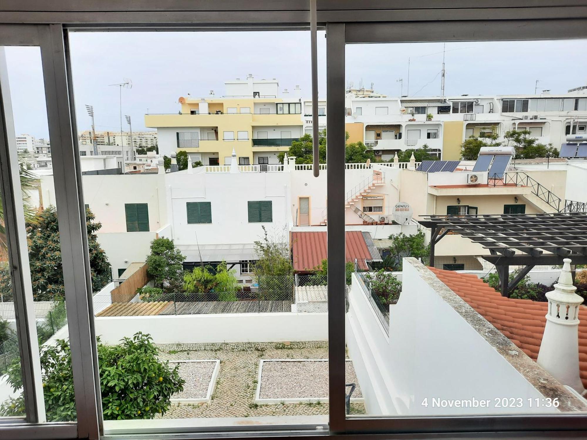 Blife Algarvya Private Rooms 파로 외부 사진