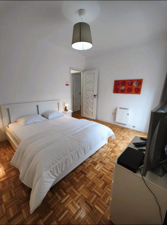 Blife Algarvya Private Rooms 파로 외부 사진