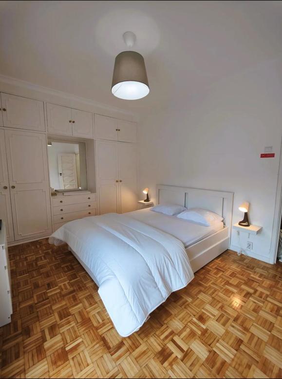 Blife Algarvya Private Rooms 파로 외부 사진