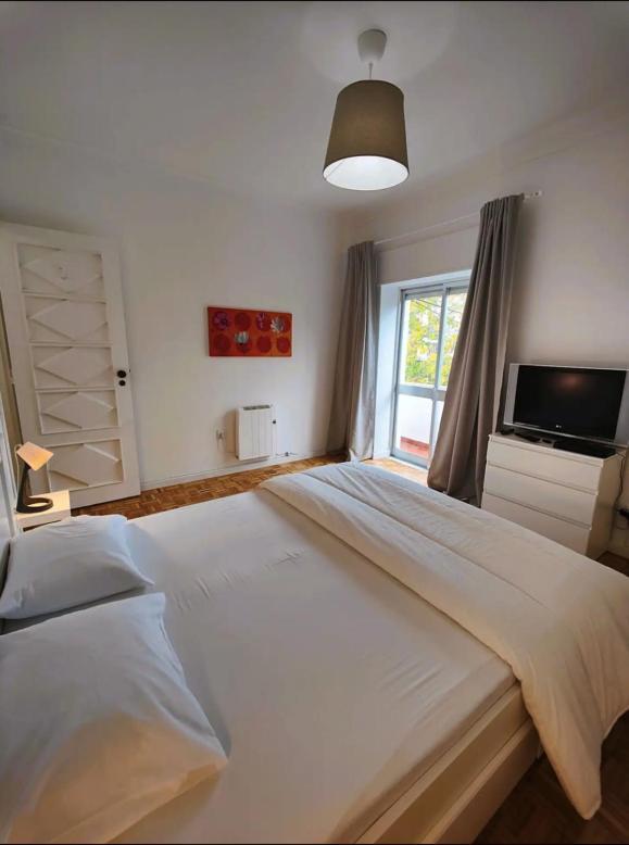 Blife Algarvya Private Rooms 파로 외부 사진
