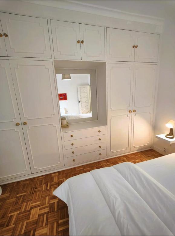 Blife Algarvya Private Rooms 파로 외부 사진