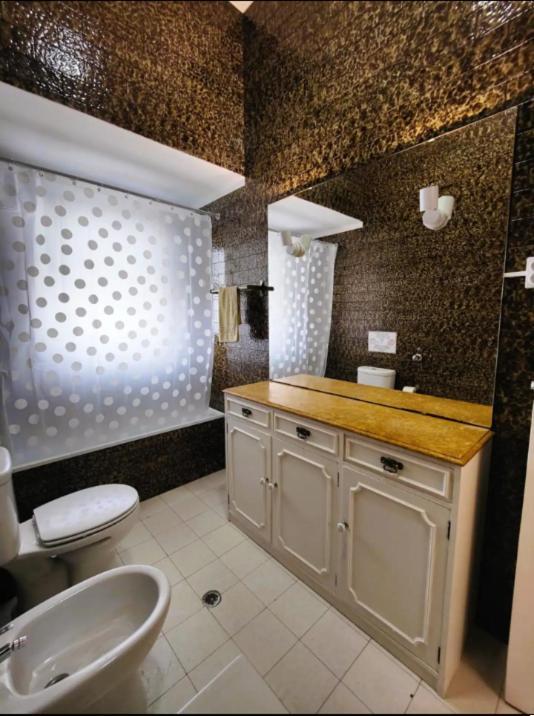 Blife Algarvya Private Rooms 파로 외부 사진