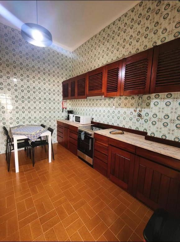 Blife Algarvya Private Rooms 파로 외부 사진