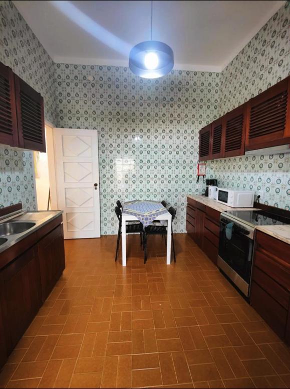 Blife Algarvya Private Rooms 파로 외부 사진