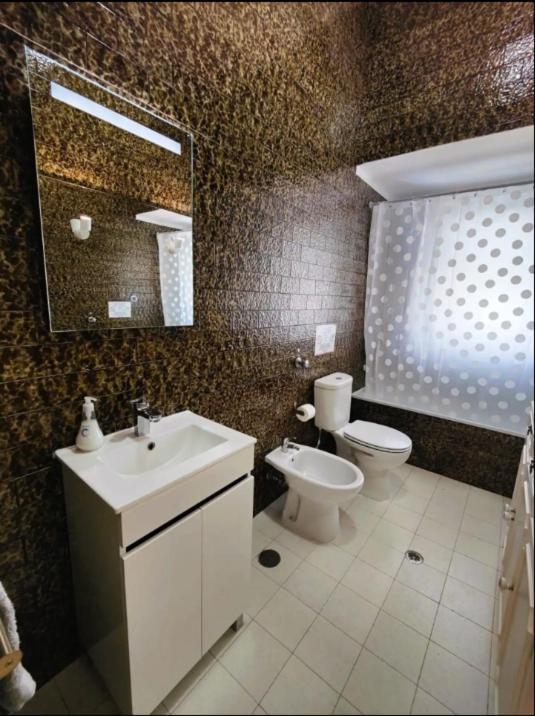 Blife Algarvya Private Rooms 파로 외부 사진