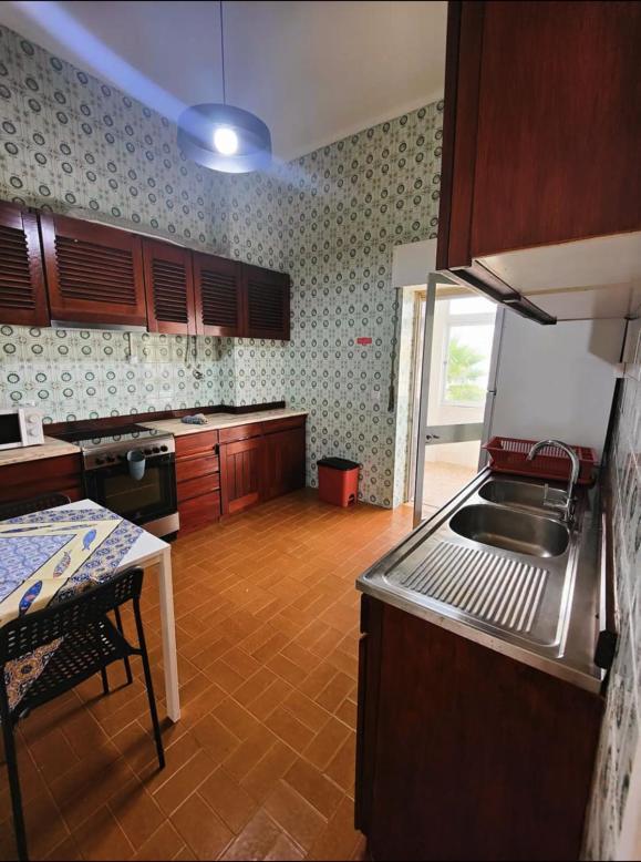Blife Algarvya Private Rooms 파로 외부 사진