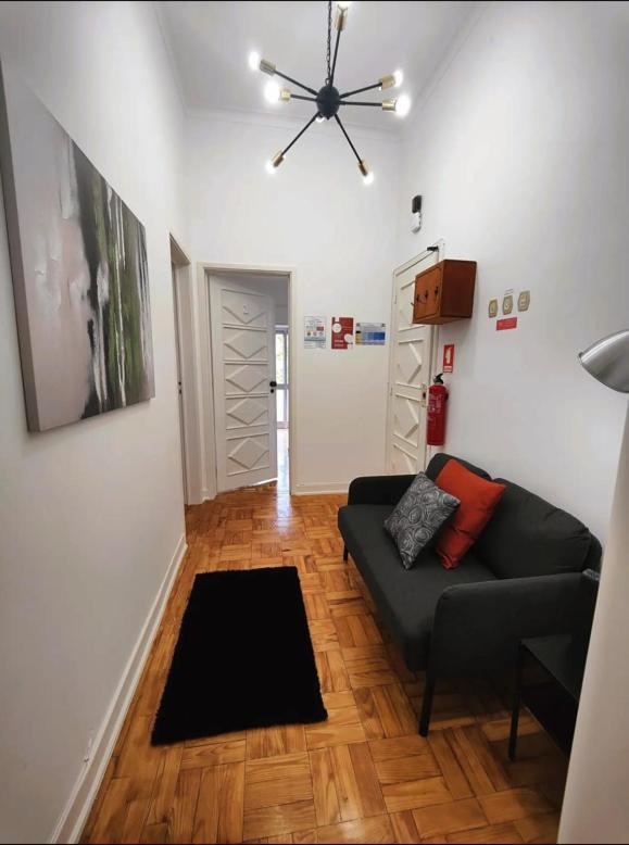 Blife Algarvya Private Rooms 파로 외부 사진