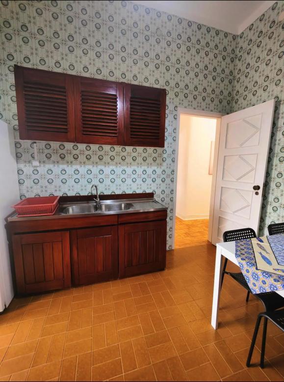 Blife Algarvya Private Rooms 파로 외부 사진