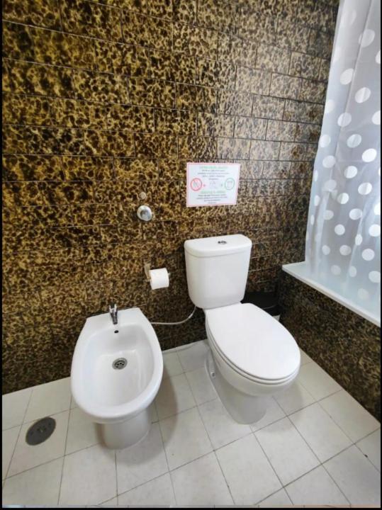 Blife Algarvya Private Rooms 파로 외부 사진