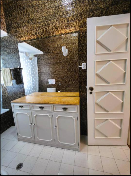 Blife Algarvya Private Rooms 파로 외부 사진