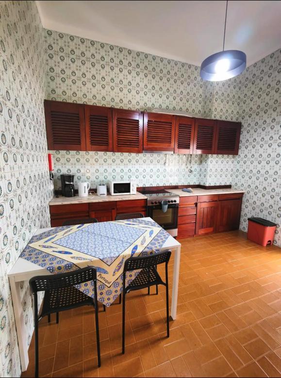 Blife Algarvya Private Rooms 파로 외부 사진