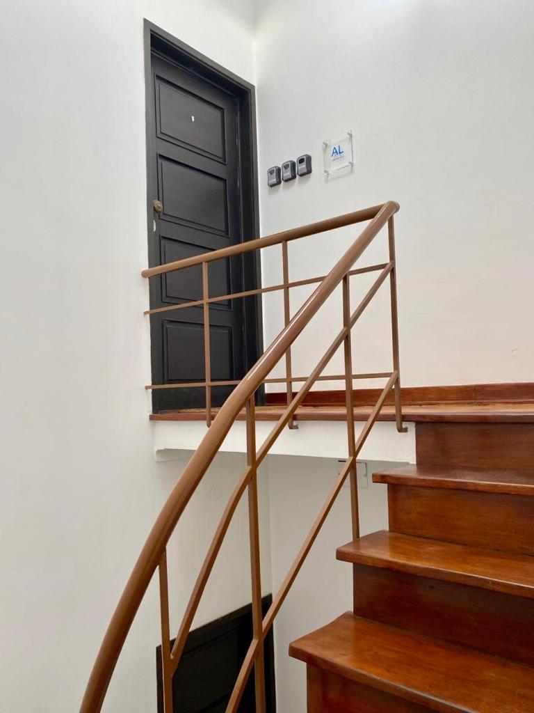 Blife Algarvya Private Rooms 파로 외부 사진